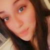 purple_beauty4